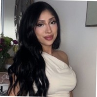 Jocelyn Campos