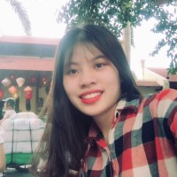 Son Trinh