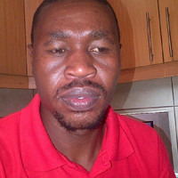 Nkokhelo Mncwango