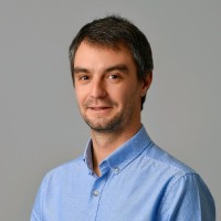 Nikolay Yotov