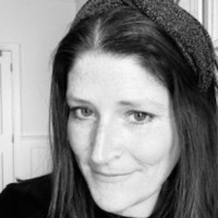 Charlotte Price
