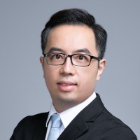 Lawrence Lee