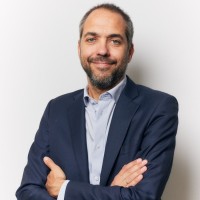 Felipe Hernandez Fernandez