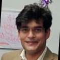 Arijit Sengupta