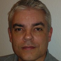 Karsten Ryom