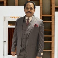 Nagamalleswara Rao Ch