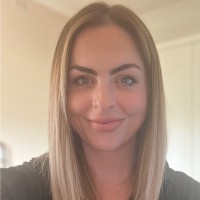 Chloe Andersen
