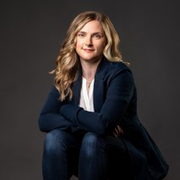 Sarah Goff Mba, Cpa