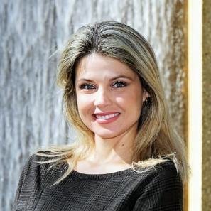 Patrícia Martinelli,MBA, SHRM-SCP®, PCC©, PDC©