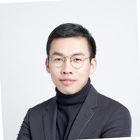 Carter Yiran Hu