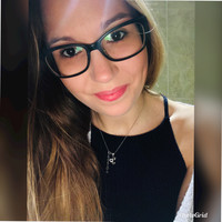 Laura Muñoz Pascual