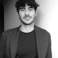 Marco Squarcini