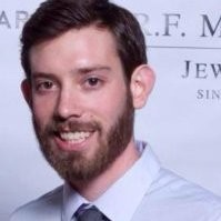 Jason Mansfield