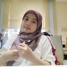 Dewi Anggraeni
