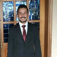 Anderson Pereira Tajima