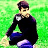 N Rabbi