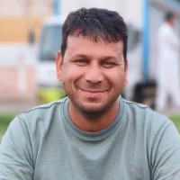 Javed Khan