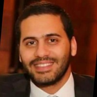 Shadi Alkhatib