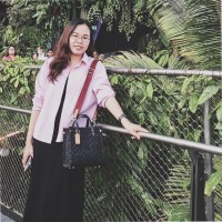 Wennie Wong