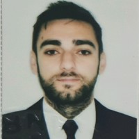 Mirel Alexandru Vasile