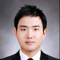 Ryan Sunggun Lee