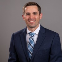 Luke Obukowicz
