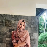 Neethu Musthafa