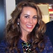 Sarah Berrard