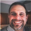Scott Kulefsky