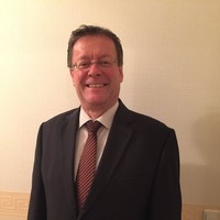 Norbert Feldges