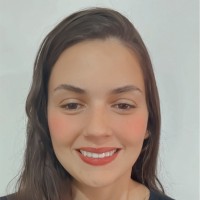 Rafaela Mariany