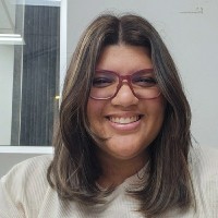 Emanuela De Almeida Silva