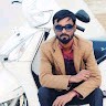Mohd Sadiq ansari