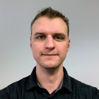 John Semanko