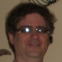 Ronald Lovejoy
