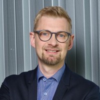 Brian Karstensen
