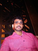 Prince Singh