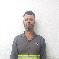 Reginaldo Arruda Brito