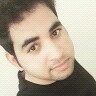 Vikram Joshi