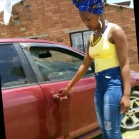 Nothando Zinhle