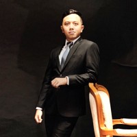 Fakhri Audi