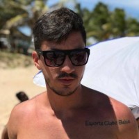 Peu Dourado