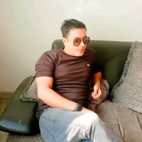 MD SAIFULLAH