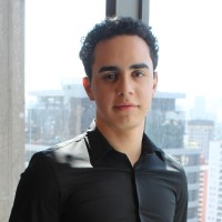 Renan Reis