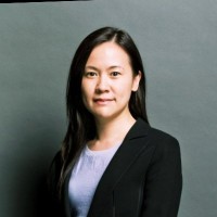 Fion Choi
