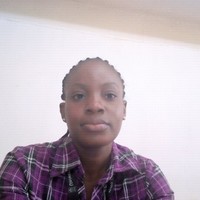 BUKOLA OLADELE
