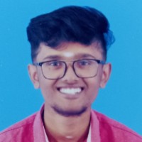 Hariharan R