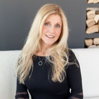 Melissa Herman