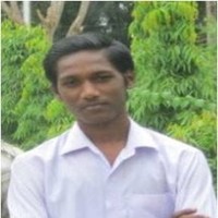 Trilochana Sahoo
