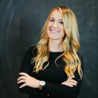 Lindsey Zibell